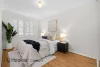 12/28-30 Loftus Street, Campsie, NSW 2194-Image