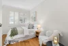 12/28-30 Loftus Street, Campsie, NSW 2194-Image