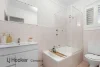 12/28-30 Loftus Street, Campsie, NSW 2194-Image