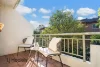 12/28-30 Loftus Street, Campsie, NSW 2194-Image