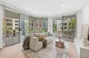 12/28 Crystal Street, Waterloo, NSW 2017