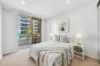 12/28 Crystal Street, Waterloo, NSW 2017-Image
