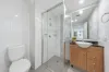 12/28 Crystal Street, Waterloo, NSW 2017-Image