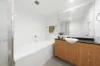 12/28 Crystal Street, Waterloo, NSW 2017-Image
