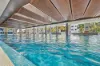 12/28 Crystal Street, Waterloo, NSW 2017-Image