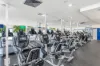 12/28 Crystal Street, Waterloo, NSW 2017-Image