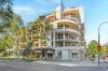 12/28 Crystal Street, Waterloo, NSW 2017-Image