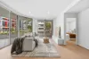 12/28 Crystal Street, Waterloo, NSW 2017-Image