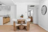 12/28 Crystal Street, Waterloo, NSW 2017-Image