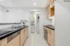 12/28 Crystal Street, Waterloo, NSW 2017-Image