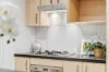 12/28 Crystal Street, Waterloo, NSW 2017-Image