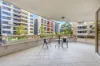 12/28 Crystal Street, Waterloo, NSW 2017-Image