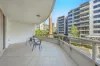 12/28 Crystal Street, Waterloo, NSW 2017-Image