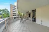 12/28 Crystal Street, Waterloo, NSW 2017-Image