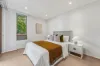12/28 Crystal Street, Waterloo, NSW 2017-Image