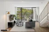 12/28 Gadigal Avenue, Zetland, NSW 2017-Image