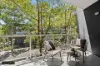 12/28 Gadigal Avenue, Zetland, NSW 2017-Image