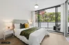 12/28 Gadigal Avenue, Zetland, NSW 2017-Image