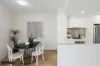 12/28 Gadigal Avenue, Zetland, NSW 2017-Image