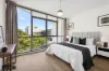 12/28 Gadigal Avenue, Zetland, NSW 2017-Image