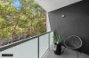 12/28 Gadigal Avenue, Zetland, NSW 2017-Image