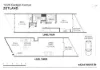 12/28 Gadigal Avenue, Zetland, NSW 2017-Floorplan