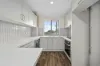 12/28 Riverview Terrace, Hamilton, Qld 4007