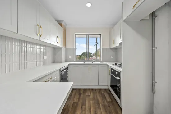 12/28 Riverview Terrace, Hamilton, Qld 4007