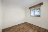 12/28 Riverview Terrace, Hamilton, Qld 4007-Image