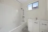 12/28 Riverview Terrace, Hamilton, Qld 4007-Image
