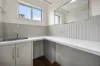 12/28 Riverview Terrace, Hamilton, Qld 4007-Image