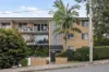 12/28 Riverview Terrace, Hamilton, Qld 4007-Image