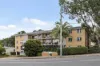 12/28 Riverview Terrace, Hamilton, Qld 4007-Image