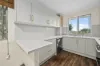 12/28 Riverview Terrace, Hamilton, Qld 4007-Image