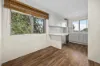 12/28 Riverview Terrace, Hamilton, Qld 4007-Image
