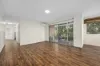 12/28 Riverview Terrace, Hamilton, Qld 4007-Image