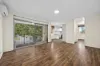 12/28 Riverview Terrace, Hamilton, Qld 4007-Image