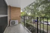 12/28 Riverview Terrace, Hamilton, Qld 4007-Image