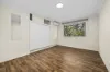 12/28 Riverview Terrace, Hamilton, Qld 4007-Image