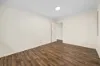 12/28 Riverview Terrace, Hamilton, Qld 4007-Image