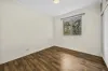 12/28 Riverview Terrace, Hamilton, Qld 4007-Image