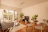 12/28 Wattle Road, Hawthorn, Vic 3122
