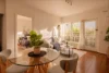 12/28 Wattle Road, Hawthorn, Vic 3122-Image