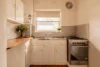 12/28 Wattle Road, Hawthorn, Vic 3122-Image