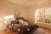 12/28 Wattle Road, Hawthorn, Vic 3122-Image