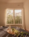 12/28 Wattle Road, Hawthorn, Vic 3122-Image