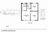12/28 Wattle Road, Hawthorn, Vic 3122-Floorplan