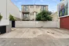 12/285 Punt Road, Richmond, Vic 3121