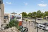 12/285 Punt Road, Richmond, Vic 3121-Image