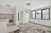 12/285 Punt Road, Richmond, Vic 3121-Image